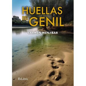 Huellas del Genil