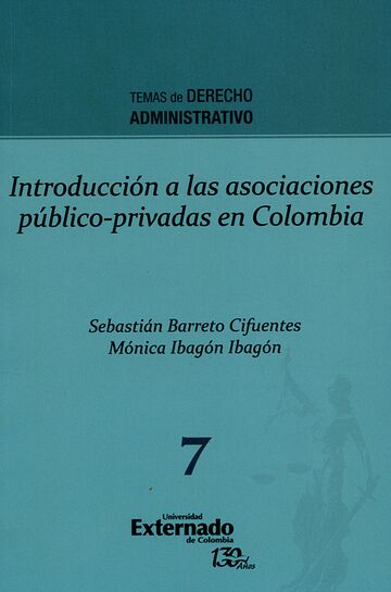 Introducción a las...