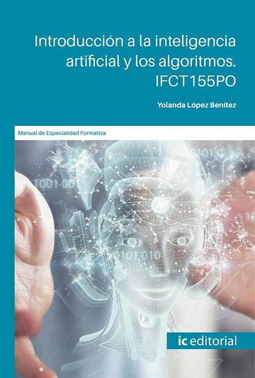 Introducción a la...