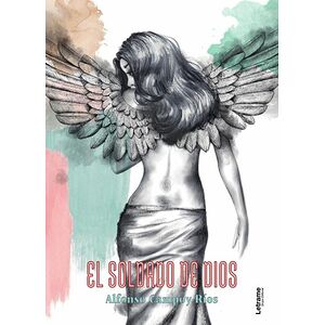 El soldado de Dios