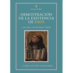 Demostración de la...