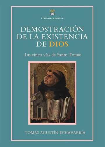 Demostración de la...