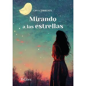 Mirando a las estrellas