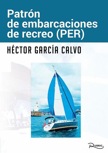 Patrón de embarcaciones de...
