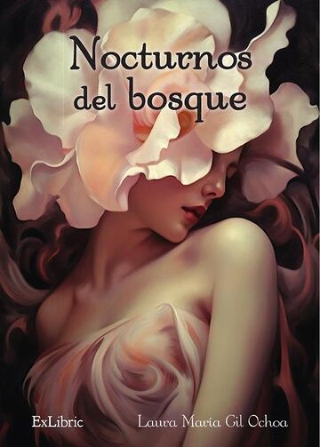 Nocturnos del bosque