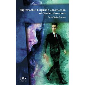 Supremachist Constructions...