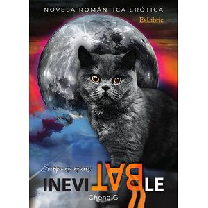 Siempre que quieras:...