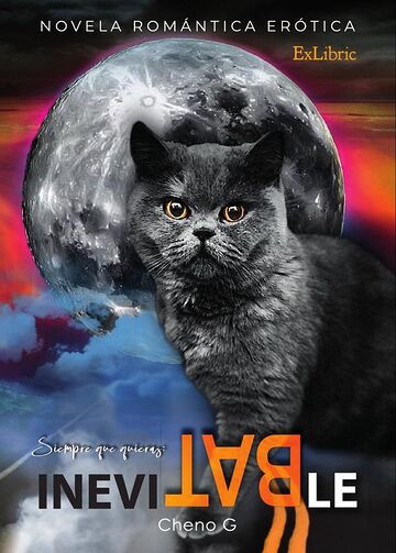 Siempre que quieras:...