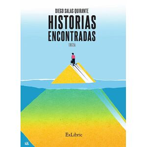 Historias encontradas