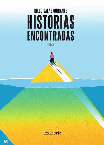 Historias encontradas