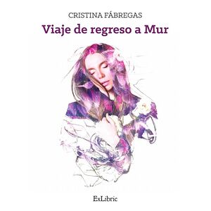 Viaje de regreso a Mur