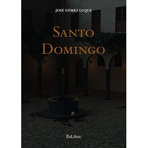 Santo Domingo