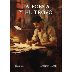 La poesía y el trovo