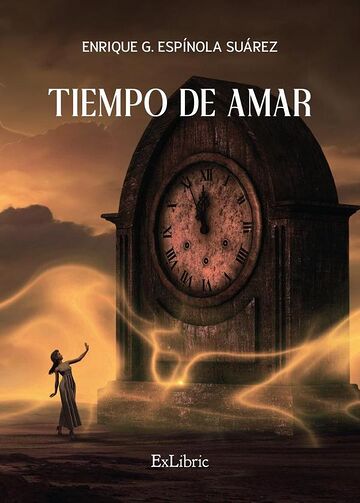 Tiempo de amar