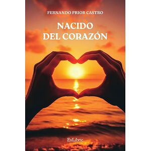 Nacido del corazón