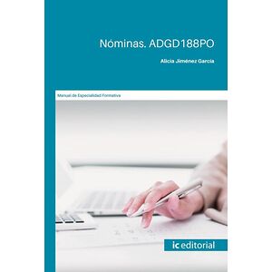 Nóminas