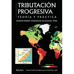Tributación progresiva:...