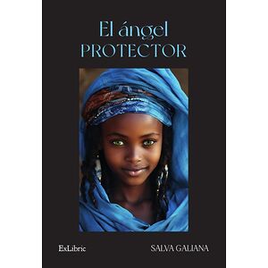 El ángel protector