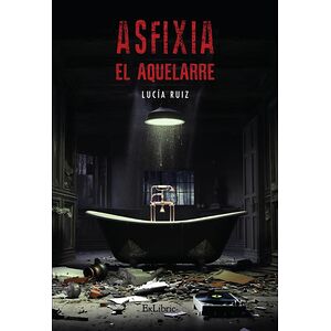 Asfixia