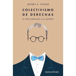 Colectivismo de derechas