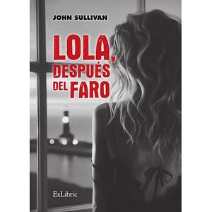 Lola, después del faro