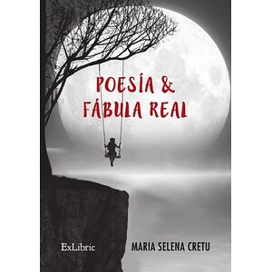 Poesía y fábula real