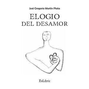 Elogio del desamor