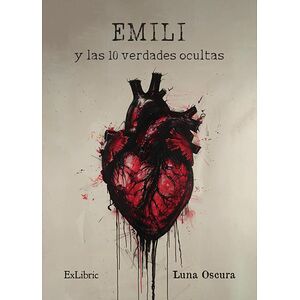 Emili y las 10 verdades...