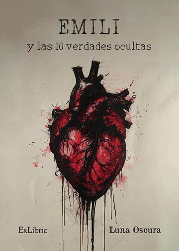 Emili y las 10 verdades...
