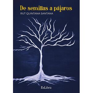 De semillas a pájaros