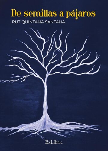 De semillas a pájaros