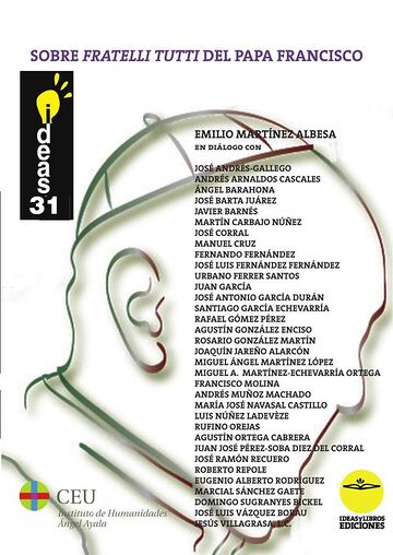 Sobre Fratelli Tutti del...