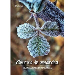 Cuentos de escarcha