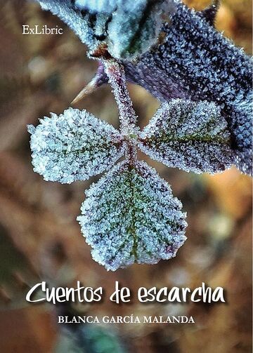 Cuentos de escarcha