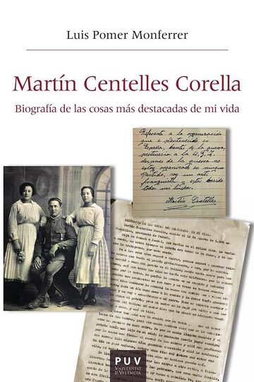 Martín Centelles Corella