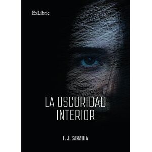 La oscuridad interior