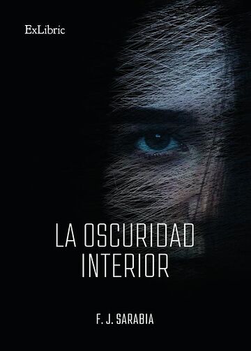 La oscuridad interior