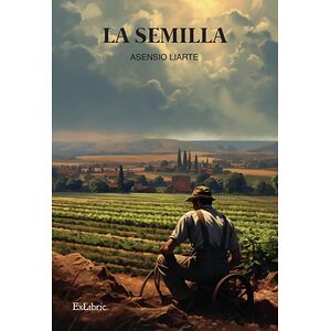 La semilla