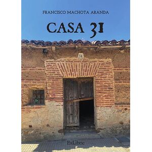 Casa 31
