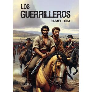 Los guerrilleros