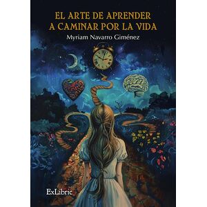 El arte de aprender a...