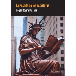 La Posada de los Escritores