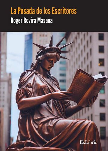 La Posada de los Escritores