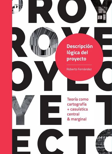 Descripción lógica del...