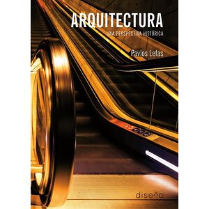 Arquitectura. Una...