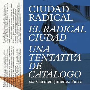 Ciudad Radical