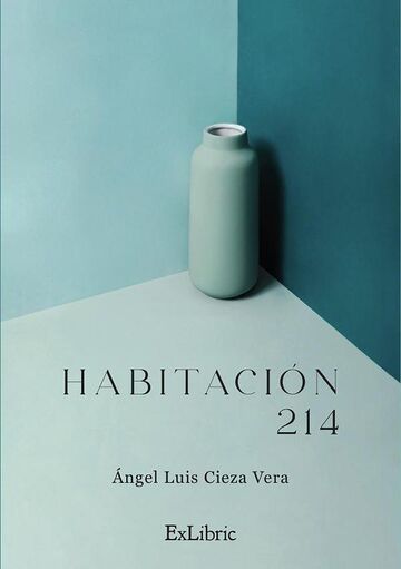 Habitación 214