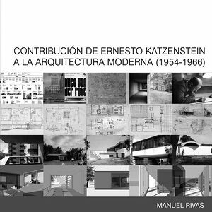 Contribución de Ernesto...