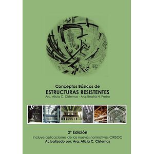 Conceptos básicos de...