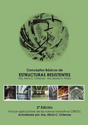 Conceptos básicos de...